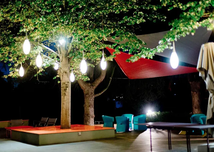 Novotel Toulouse Purpan Aeroport
