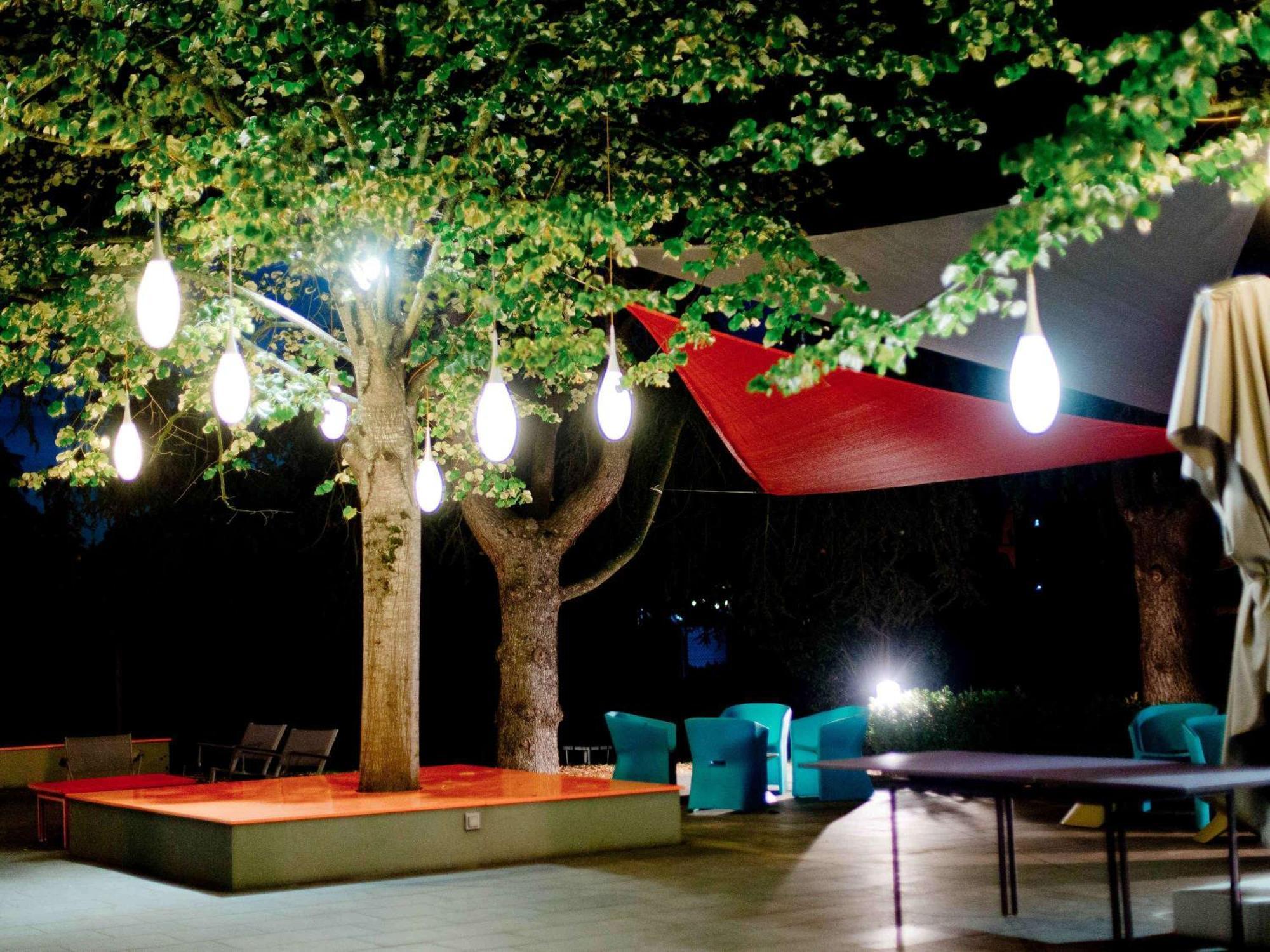 Novotel Purpan Aeroport Hotel 4*