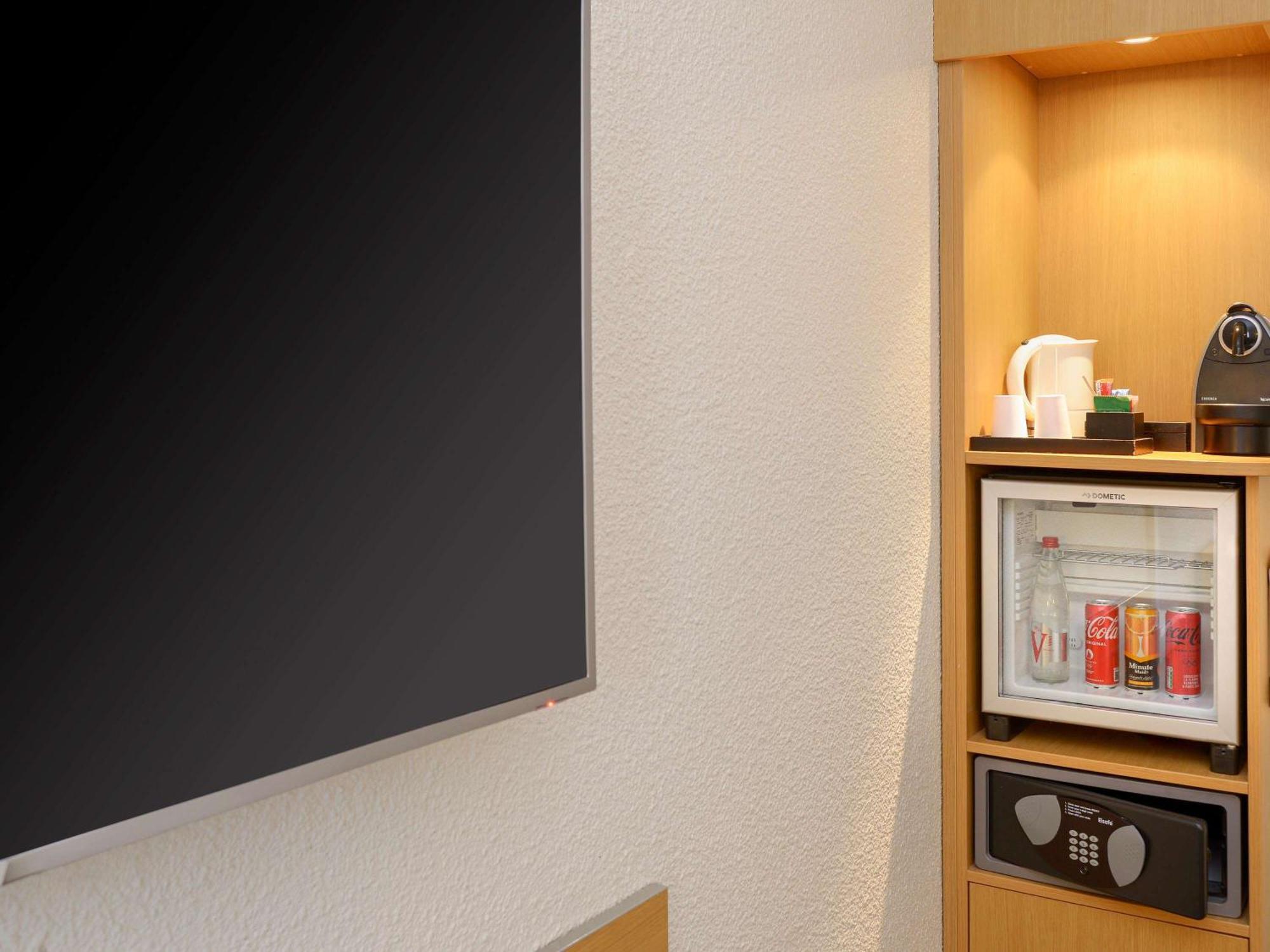 Novotel Purpan Aeroport 4* Toulouse