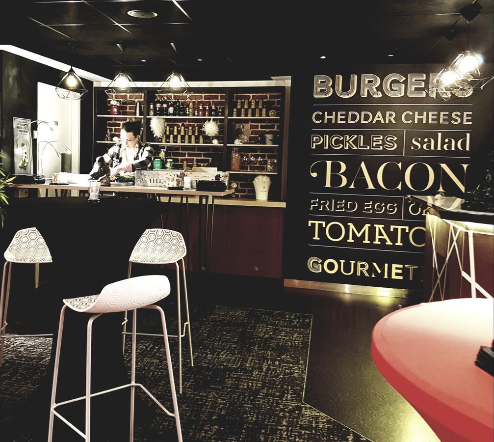 Novotel Purpan Aeroport 4*